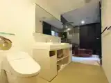 Люкс