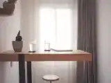 Номер Classic