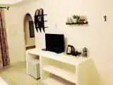 Номер Стандарт с видом на озеро