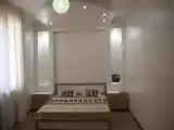 Номер Deluxe