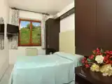 Одноместный номер Стандарт