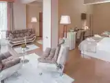 Семейный номер Superior
