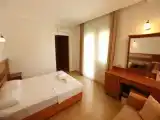 Номер Стандарт с видом на сад