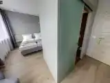 Трёхместный номер Стандарт