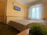 Двухместный номер Эконом