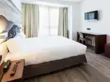 Семейный номер