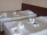 Двухместный номер Стандарт