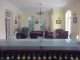 Run of House