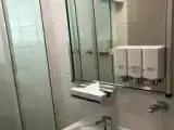Студия