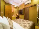 Двухместный номер Superior