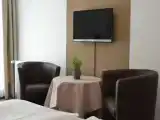 Двухместный номер Стандарт
