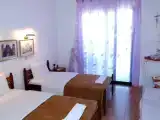 Run of House