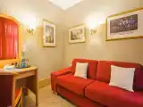 Люкс Classic