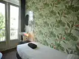 Номер Стандарт