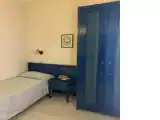Одноместный номер Стандарт