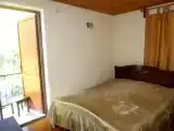 Номер Deluxe