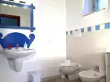 Двухместный номер Стандарт
