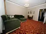 Апартаменты с 2 комнатами