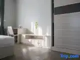 Номер Стандарт с 2 комнатами