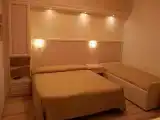 Номер Комфорт