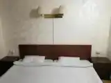 Двухместный люкс Deluxe