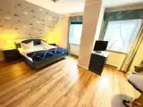 Двухместный номер Стандарт