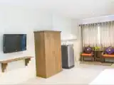 Run of House