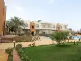 Люкс с 2 комнатами