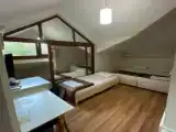 Двухместный номер Эконом