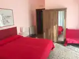 Четырёхместный номер Стандарт