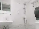 Одноместный номер Deluxe