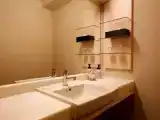 Двухместный номер Стандарт с балконом