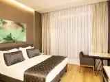 Двухместный номер Стандарт