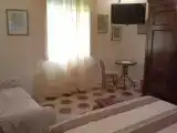 Двухместный номер Superior с видом на внутренний двор