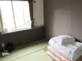 Номер Эконом