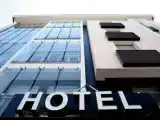 Двухместный номер Стандарт c 1 комнатой