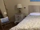 Двухместный номер Classic
