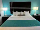 Двухместный номер