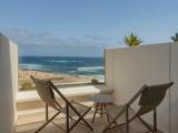 Номер Premium oceanfront