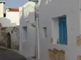 Run of House