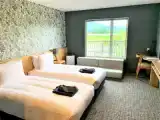 Двухместный номер Стандарт