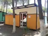 Номер Эконом
