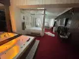 Двухместный номер Luxury
