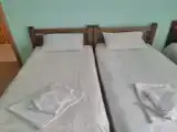 Четырёхместный номер Classic
