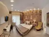 Двухместный номер Business