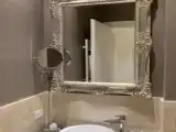 Номер Стандарт с балконом