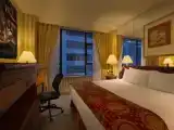 Двухместный номер Executive