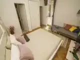 Двухместный номер Deluxe