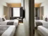 Номер Superior