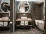 Номер Superior